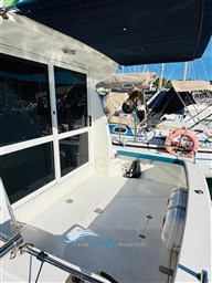 Space 290 pozzetto 1