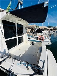 Space 290 pozzetto 2