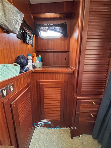 Space 290 mobile