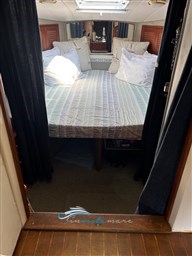 Space 290 entrata camera