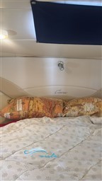 Ciera 3258  camera 2