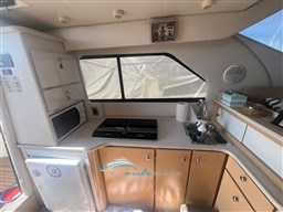 Ciera 3258  cucina 1