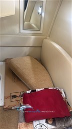 Ciera 3258  camera 1