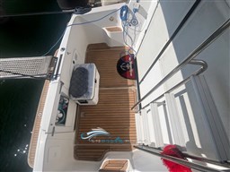 Ciera 3258  pozzetto