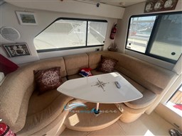 Ciera 3258  dinette 1