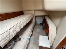 Riviera 40  letti castello 1