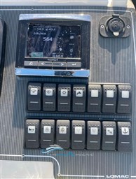 Lomac 7.50 strumentazione 1