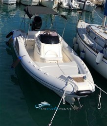 Lomac 7.50 esterno 2