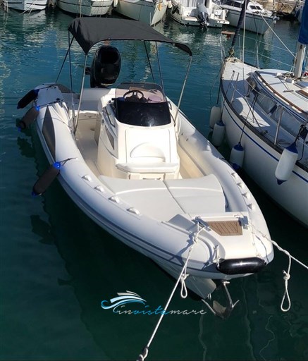 Lomac 7.50 esterno 2