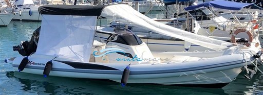 Lomac 7.50 esterno 1