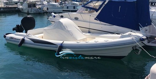 Lomac 7.50 esterno 4