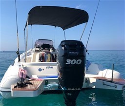 Lomac 7.50 navigazione 2