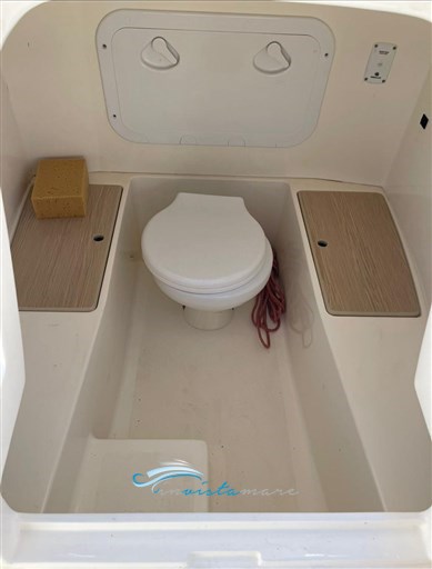 Lomac 7.50 bagno 1
