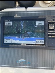 Lomac 7.50 strumentazione