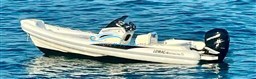 Lomac 7.50 navigazione