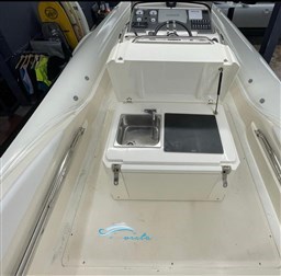 Lomac 7.50 pozzetto 1