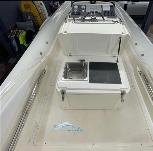 Lomac 7.50 pozzetto 1