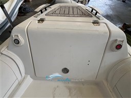 Lomac 7.50 particolare