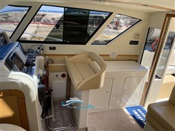 Tuccoli T 350  guida