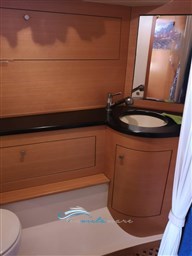 Tuccoli T350 bagno