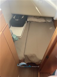 Tuccoli T 350  camera doppia