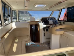 Tuccoli T 350  dinette 1