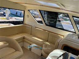 Tuccoli T 350  dinette - Copia