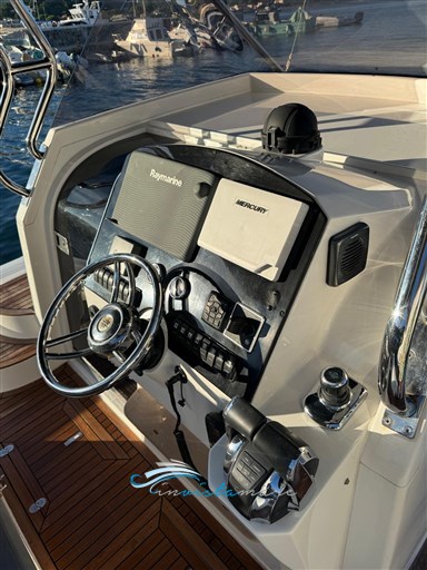 Heaven 42 guida 2