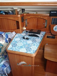 Sun Odyssey  mobile