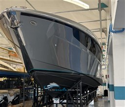 Riva 48 esterno 3