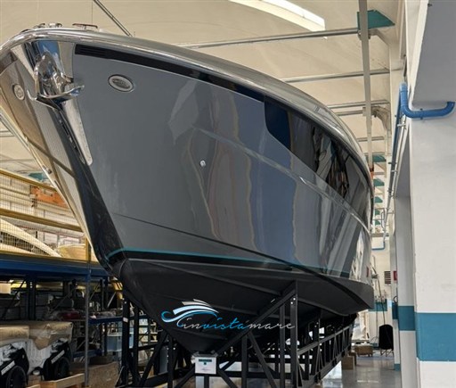 Riva 48 esterno 3
