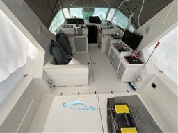 Rover 33  panoramica