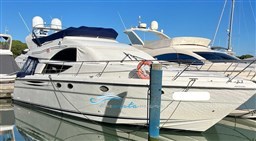 Phantom 50 esterna 1