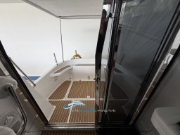 Calafuria 24 entrata