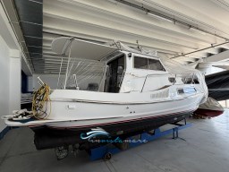 Calafuria 24 esterno