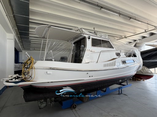 Calafuria 24