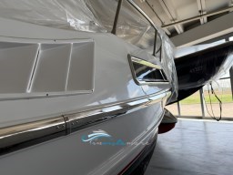 Calafuria 24 particolare