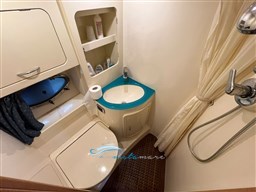 Primatist 41 bagno 2