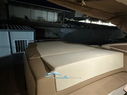 Manò 42.50 prendisole