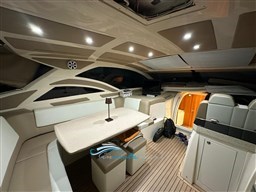 Manò 42.50 pozzetto