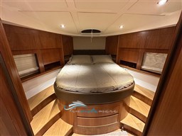 Manò 42.50 camera matrimoniale 1