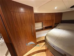 Manò 42.50 camera matrimoniale 2