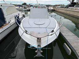 Flyer 850 cuscinere nuove