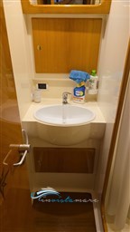 Levante lavandino bagno