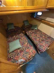 Levante camera doppia 2