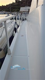 Levante camminamenti