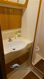 Levante bagno
