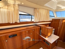 Atlantique 40 mobili