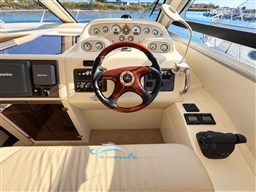 Atlantique 40 guida