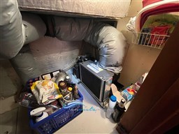 Space 360 sala motore